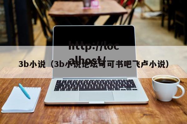 3b小说（3b小说论坛可可书吧飞卢小说）